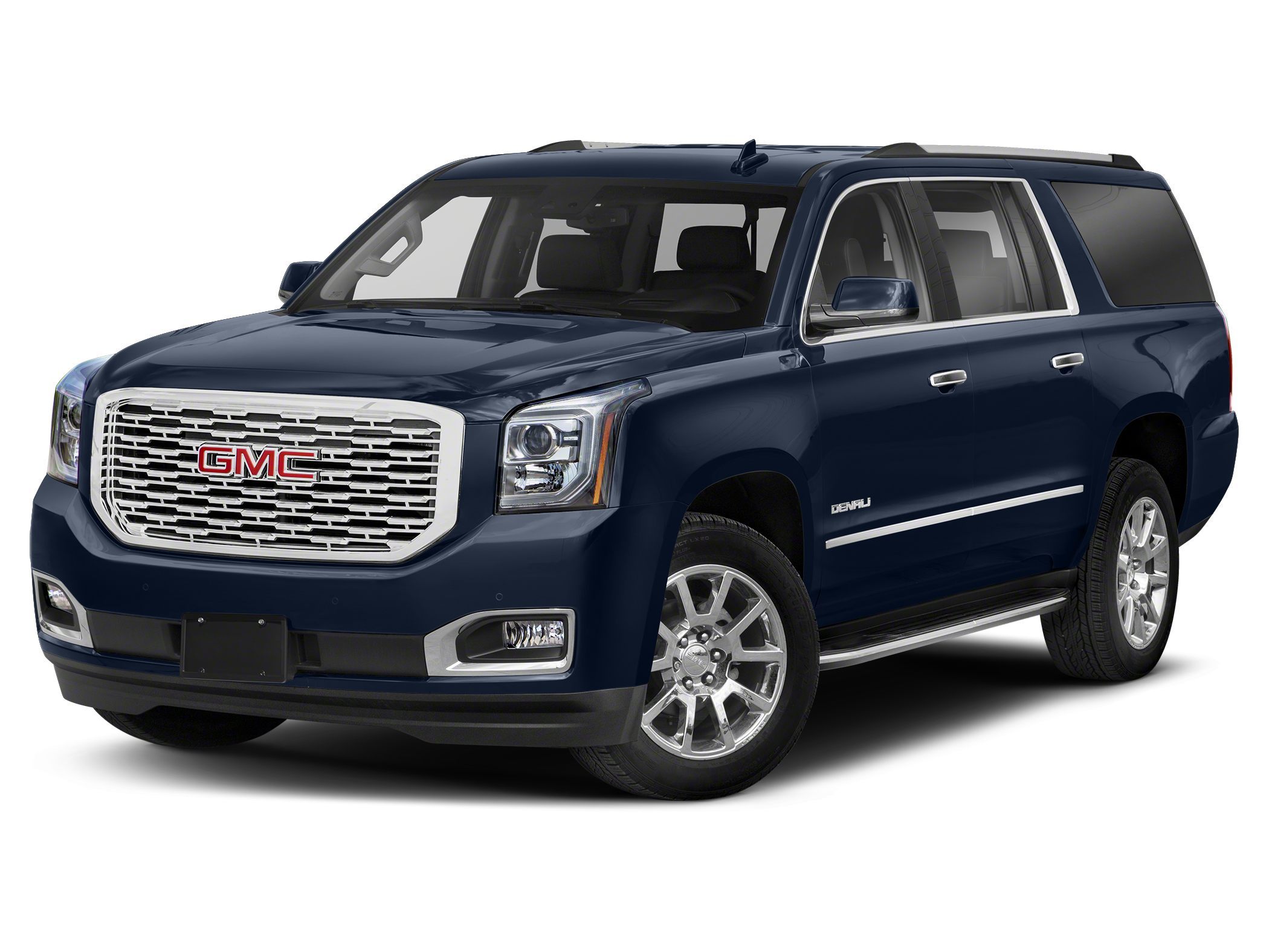 GMC Yukon XL 2020 1GKS2HKJXLR111411 image GMC Yukon XL 2020 1GKS2HKJXLR111411 image